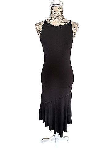 Motel Cocktail Dress (view 1)