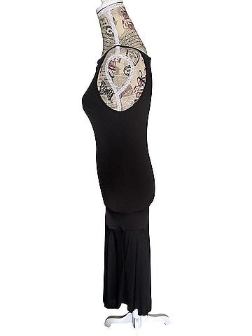 Motel Cocktail Dress (view 2)