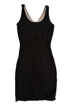 Haute Contour By Spanx Casual Dress (view 1)