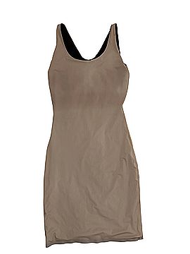 Haute Contour By Spanx Casual Dress (view 2)