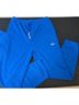Alo Yoga Track Jacket Size XL - photo 3