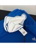 Alo Yoga Track Jacket Size XL - photo 5