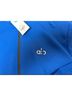 Alo Yoga Track Jacket Size XL - photo 4
