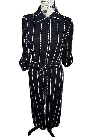 La Blanca Casual Dress (view 1)