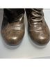 JCPenney Brown Heels Size 9 1/2 - photo 3
