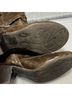 JCPenney Brown Heels Size 9 1/2 - photo 7