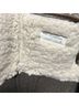 JCPenney Brown Heels Size 9 1/2 - photo 5