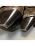 JCPenney Brown Heels Size 9 1/2 - photo 6