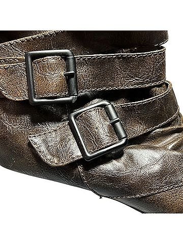 JCPenney Heels (view 2)