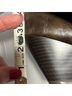 JCPenney Brown Heels Size 9 1/2 - photo 8