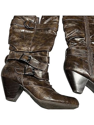 JCPenney Heels (view 1)
