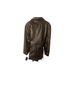Outbrook Outbrook Leather Jacket - photo 2