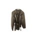 Outbrook Outbrook Leather Jacket - photo 1