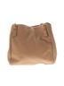 Tory Burch 100% Leather Brown Leather Hobo One size - photo 3