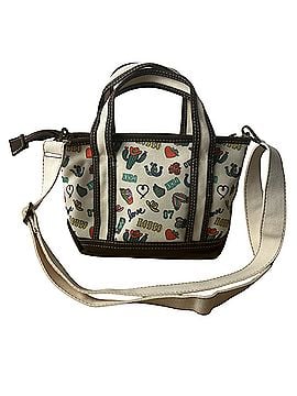 Aeropostale Cowgirl Mini Tote Tote (view 2)