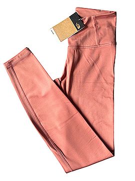 The North Face Leggings (view 2)