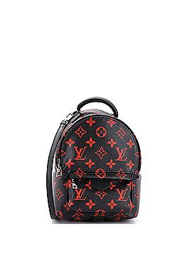 rains runners bag backpack Rains® Trail Mountaineer in Black for $175 canvas_backpack Polyester 04 American Tourister Made of a 100% Color:Jack Skellington