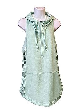 Calia by Carrie Underwood Sleeveless Top (view 1)