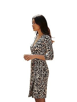 Karen Kane Karen Kane Cocktail Dress (view 1)