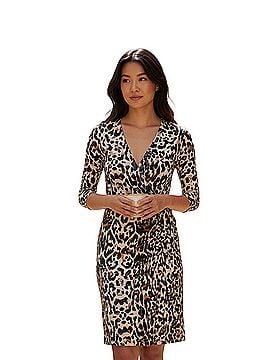 Karen Kane Karen Kane Cocktail Dress (view 2)