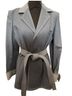Ellen Tracy Ellen Tracy Blazer - photo 1