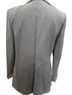 Ellen Tracy Ellen Tracy Blazer - photo 2