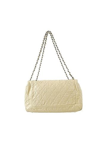 Chanel Chanel 47992 Shoulder Bag (view 2)