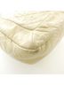 Chanel 100% Leather Tan Chanel 47992 Shoulder Bag One size - photo 3