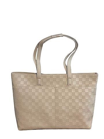 Tahari Delta Shoulder Bag (view 2)