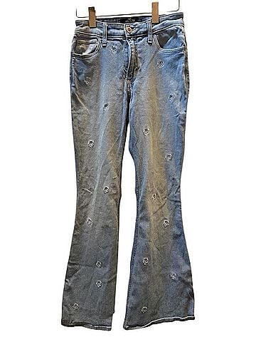 Hollister Jeans (view 1)