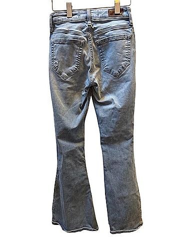 Hollister Jeans (view 2)