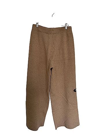 Magaschoni Fleece Pants (view 2)