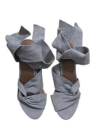 BCBGMAXAZRIA Heels (view 1)