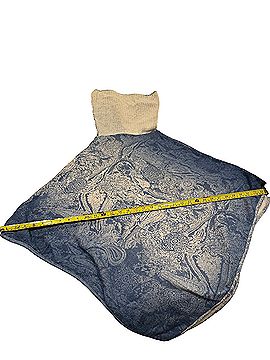 Anthropologie Poncho (view 2)