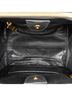 Miu Miu Black Biker Convertible Tote One size - photo 8