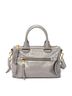 Miu Miu Gray Bauletto Top Handle One size - photo 1