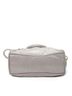 Miu Miu Gray Bauletto Top Handle One size - photo 9