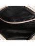 Miu Miu Gray Bauletto Top Handle One size - photo 8