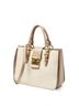 Miu Miu Ivory Pushlock Executive Tote One size - photo 3