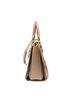 Miu Miu Ivory Pushlock Executive Tote One size - photo 4