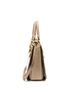 Miu Miu Ivory Pushlock Executive Tote One size - photo 2