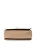 Miu Miu Ivory Pushlock Executive Tote One size - photo 9