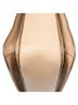 Miu Miu Ivory Pushlock Executive Tote One size - photo 6