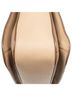 Miu Miu Ivory Pushlock Executive Tote One size - photo 7