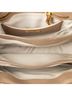 Miu Miu Ivory Pushlock Executive Tote One size - photo 8