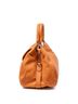Miu Miu Orange Pushlock Top Handle One size - photo 4