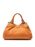 Miu Miu Orange Pushlock Top Handle One size - photo 5