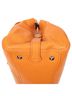 Miu Miu Orange Pushlock Top Handle One size - photo 6
