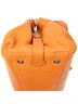 Miu Miu Orange Pushlock Top Handle One size - photo 7
