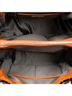 Miu Miu Orange Pushlock Top Handle One size - photo 8